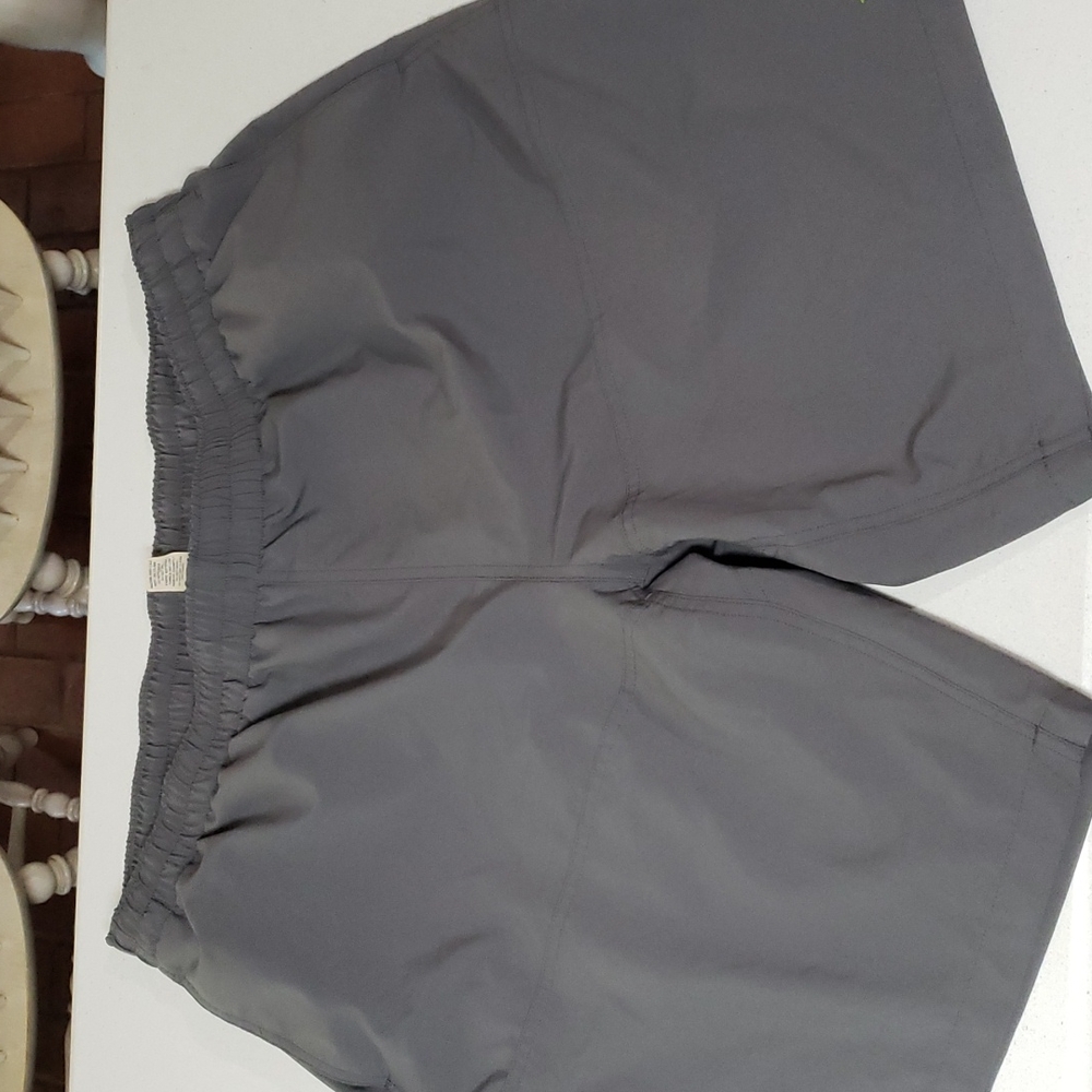 Men's Duluth Trading Company Swim Trunks